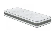 Односпальний матрац вартість очистки 450 грн/одна сторона