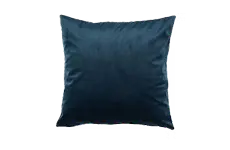 Маленька подушка після чистки